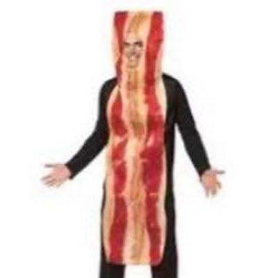 DaBoyBacon Profile Picture