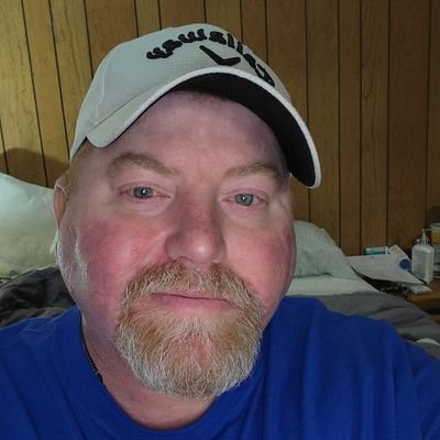 Gambll72's profile picture. Trump supporting conservative.