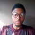 Uchenna Helrick (O.U.E.E) (@uhelrick) Twitter profile photo Uchenna Helrick (O.U.E.E) (@uhelrick) Twitter profile photo