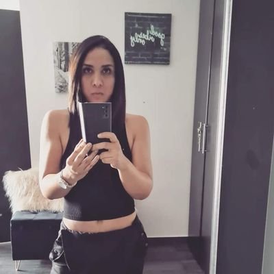 Lunabb55's profile picture. La vida solo es una vive y deja vivir.
4t lo peor que le paso a mi México. 
chairos sigan de largo, aquí no encontrarán paz.