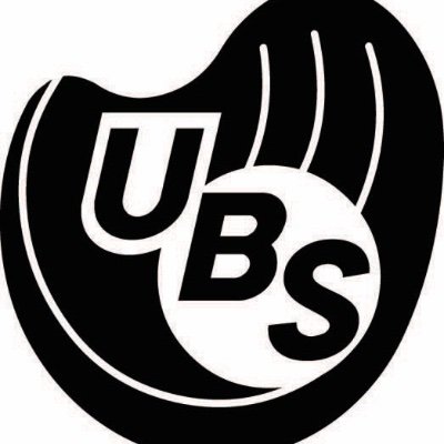 UnionBaseballSystems Profile