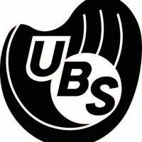 UnionBaseballSystems(@UnionBsbSystems) 's Twitter Profileg