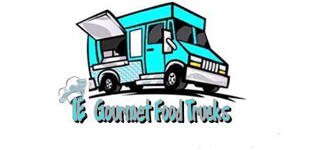 ie_foodtrucks Profile Picture