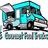 IE Gourmetfoodtrucks