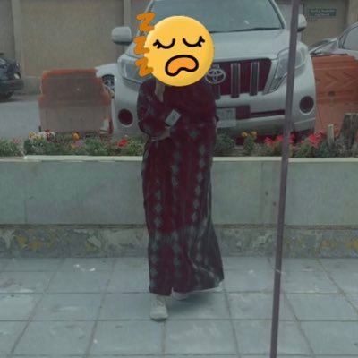 arwa_mus12's profile picture. راقب افكارك…