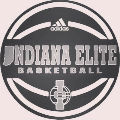 Team Information for Indiana Elite Central 2025. Find Roster, Bios, Schedules, & Scores.