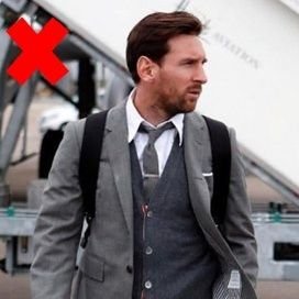 مهندس منكرف من حواري كتالونيا ، محب للمسلسلات والافلام ، عاشق للالعاب ، بيني وبين برشوله اكثر من مجرد علاقه حب ، ستكون ماضي لذلك كن لطيفا.