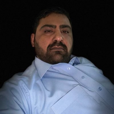 وَقَالُوا حَسْبُنَا اللهُ وَنِعْمَ الْوَكِيلُ #امپورٹڈ_حکومت_نامنظور