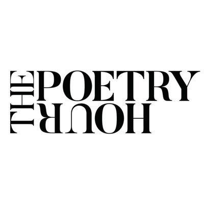thepoetryhour Profile Picture