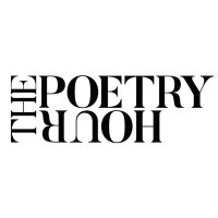 The Poetry Hour(@thepoetryhour) 's Twitter Profile Photo