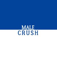 Male Crushes(@malescrush) 's Twitter Profile Photo