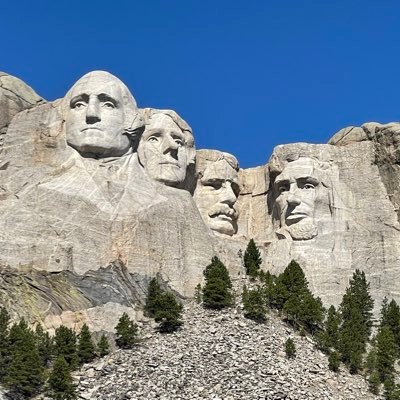 RealIndyBurns's profile picture. Child of God