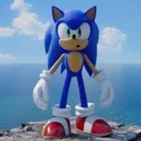 Chris C (@chriscago) 's Twitter Profile