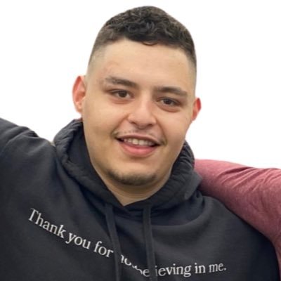 Cody Monkey & Founder - Building for fattys @ https://t.co/x5oKgo6qR9 @poundcake_App