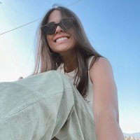 Daniela Gómez (@danielagomezvc) 's Twitter Profile