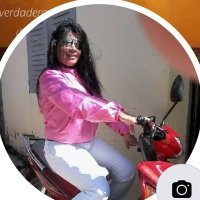 kary kary (@karinasalinask) 's Twitter Profile