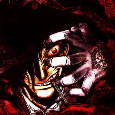 zettovoidd's profile picture. yoooo my new main acc 𒉭 {1800}