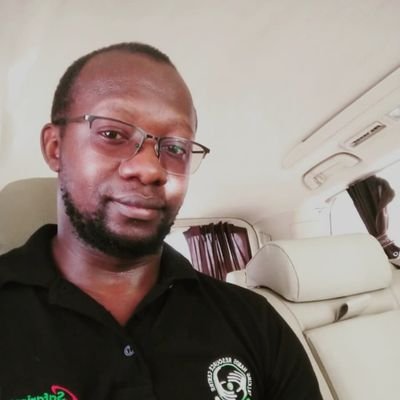 frederwo2's profile picture. 