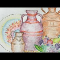 mor (@nmgrashy0893) Twitter profile photo