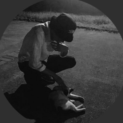tkさんのプロフィール画像