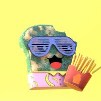 TheBigAssBoi (@thebigassboi) 's Twitter Profile