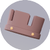 Mooonnn (@mooonnnmo) Twitter profile photo Mooonnn (@mooonnnmo) Twitter profile photo
