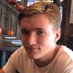 AndrewGal (@andrewdanko12) Twitter profile photo AndrewGal (@andrewdanko12) Twitter profile photo