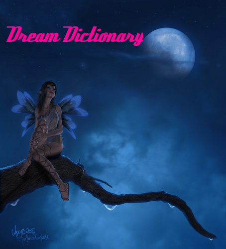 DreamsDecoded's profile picture. Facts about the meaning behind your dreams! Not all dreams represent the future. FOLLOW ME!