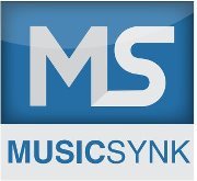 MusicSynk's profile picture. MusicSynk-Sync Rights, Organized. Empowers both premium content owners and top tier supervisors to take control of their most meaningful income stream.