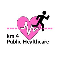 km4PublicHealthcare (@km4publichealth) 's Twitter Profile Photo km4PublicHealthcare (@km4publichealth) 's Twitter Profile Photo