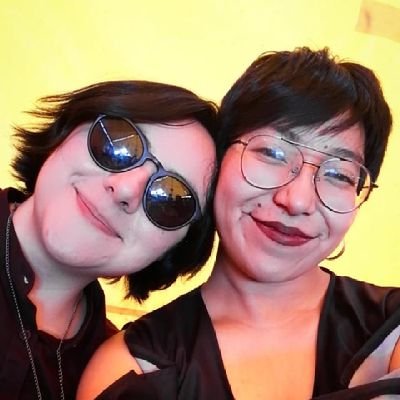 marianaGochy's profile picture. Si me pierdo es que ya me he encontrado...