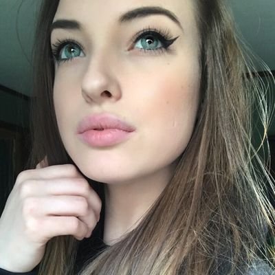 WayneRosemary2's profile picture. Loving and caring