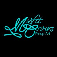 MisfitCrows.eth NFT (@misfitcrows1) 's Twitter Profile