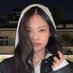 ⁹⁺⁴ (@chaengnomo) Twitter profile photo ⁹⁺⁴ (@chaengnomo) Twitter profile photo