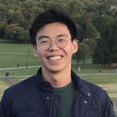 botany labs // Building Arbor 🌳 An AI phone line for SMBs https://t.co/zHKoJEAPMk