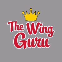 The Wing Guru (@thewingguru) 's Twitter Profile