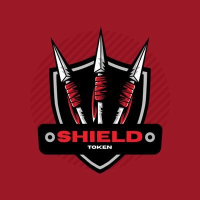 Shield Token Airdrop Profile