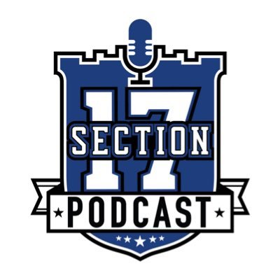 @tbkennedy22 @jholt915 @joshuacox @bigdog_25_sm Hosts of the Section 17 Podcast covering Duke Football. *Not an official part of the program*