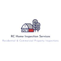 RC Home Inspection Service Inc.(@InspectionRc) 's Twitter Profile Photo