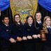 Switzerland County FFA (@switzcoffa) Twitter profile photo