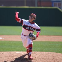 Haron Abuelhija (@kingharon23) 's Twitter Profile