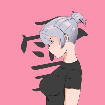 Yuki Officialさんのプロフィール画像
