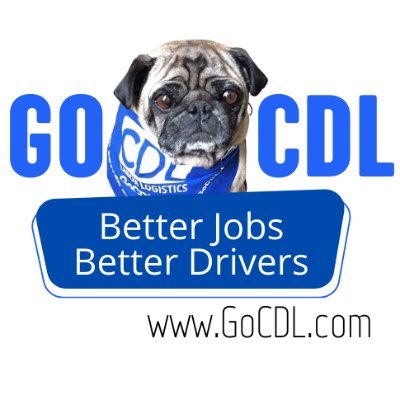 GoCDL helps better drivers find better driving jobs. We work with CDL holders nationwide.