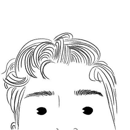 laubersonさんのプロフィール画像