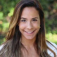 Emily Margolin, MD (@emilymargolinmd) 's Twitter Profile
