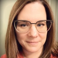 MichelleMcM (@michelleanne77) Twitter profile photo