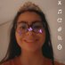 Daniella Carrasquillo (@daniellasofia07) Twitter profile photo Daniella Carrasquillo (@daniellasofia07) Twitter profile photo