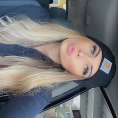 👻: shaylee_natalie