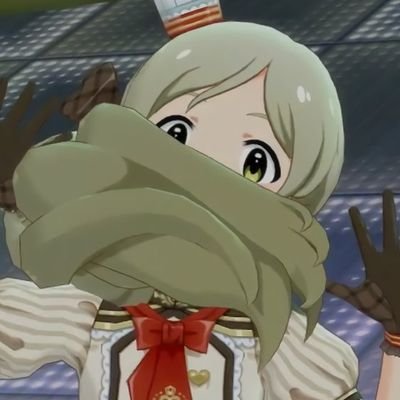 ロコモフさんのプロフィール画像