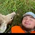 Mason stull (@masonstull13) Twitter profile photo Mason stull (@masonstull13) Twitter profile photo